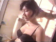 Valerie Chow