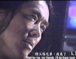 Kenya Sawada