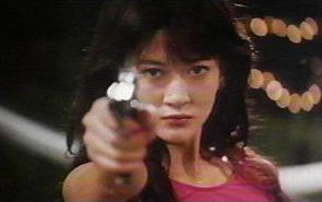 Pauline Chan