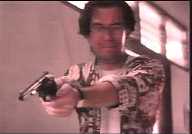 Anthony Wong