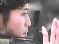 Michiko Nishawaki