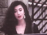 Carrie Ng