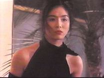 Charlie Yeung