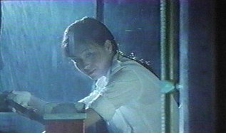 Christine Ng