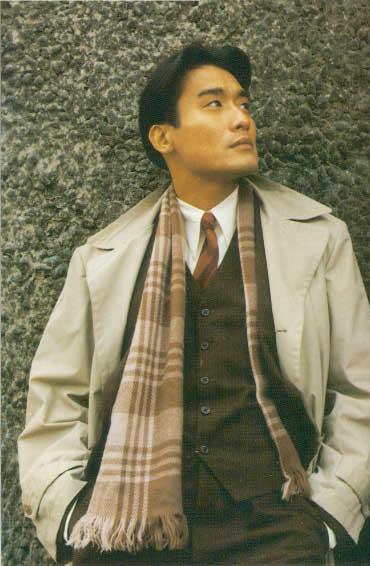 AsianFanatics Forum: Tony Leung Ka Fai (梁家輝) - AsianFanatics ...