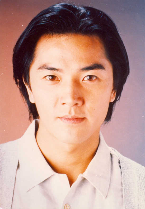 Ekin Cheng Pictures. - ekin6