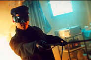 Picture from the China Star site