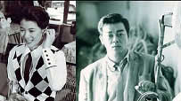 Picture obtained from China Star site
