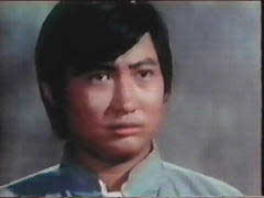 Sammo Hung