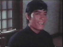 Carter Wong