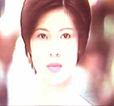 more Anita Chan