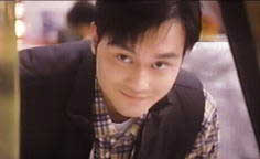 Julian Cheung