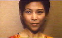 Ada Choi