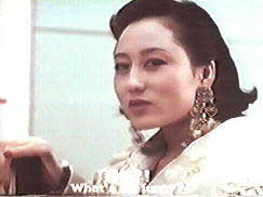 Nina Li