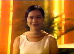 Cecilia Yip