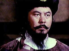 Roy Chiao