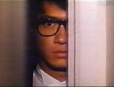 Leon Lai