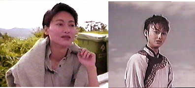 Kara Hui Ying Hung