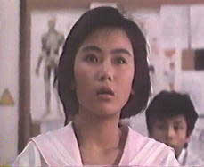 Fennie Yuen