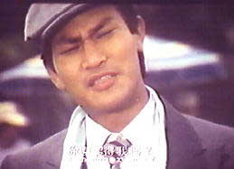 Dick Wei