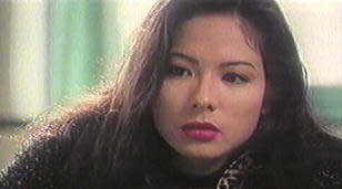 Francoise Yip