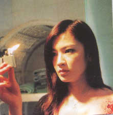 Lam Hey-lui