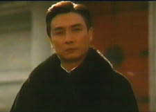 Damian Lau