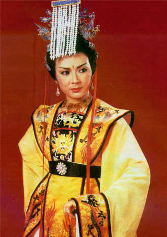 Suet Fong Dik Nui Yan [1989]